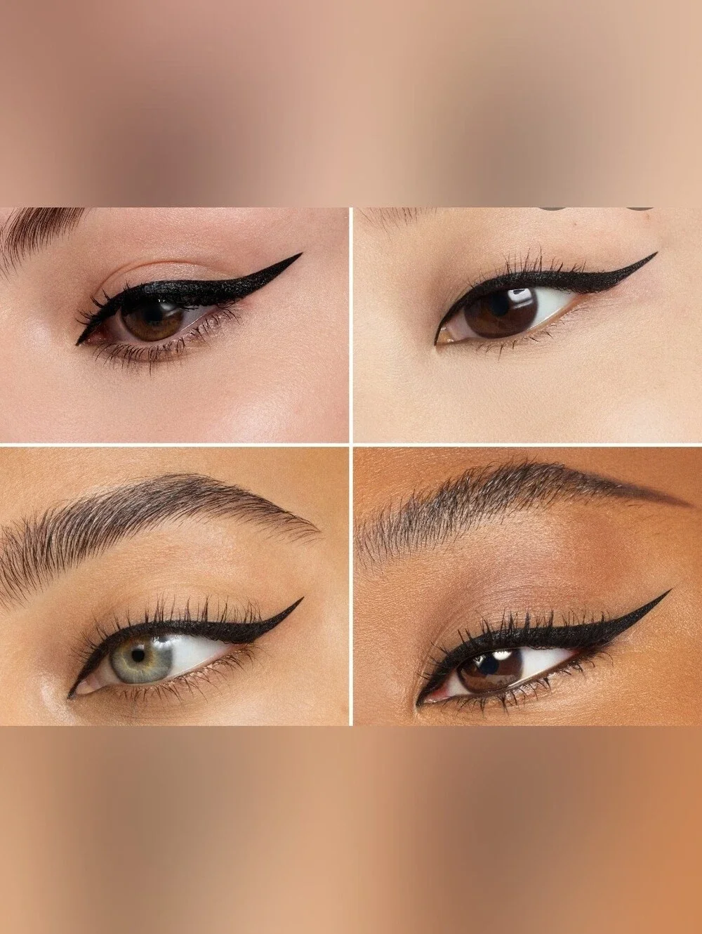 Tom Ford Stylo In 01 Deeper Eye Defining Liquid Liner - Black BNWOB